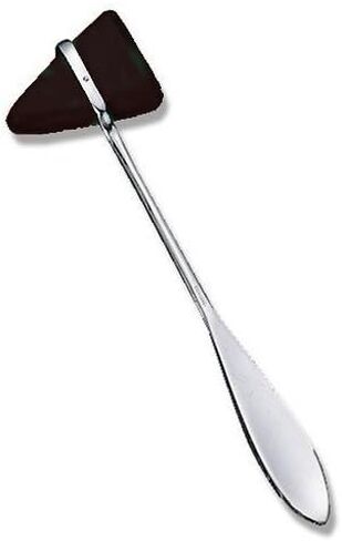 ايه دي سي تايلور المطرقة العصبية، 3693BK، أسود in Kuwait