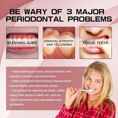 Sp-6 Ultra Whitening، Sp 6 معجون أسنان، معجون أسنان فائق التبييض Sp - 6، معجون أسنان بروبيوتيك لتفتيح الأسنان، معجون أسنان للعناية بالتنظيف العميق، نفس منعش ((عبوة من قطعة واحدة) أزرق) in Kuwait