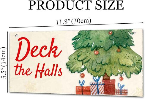 Welcome Sign for Front Door Outside Funny Wooden Door Sign For Front Porch Decor Grinch Squad House Warming Gift Funny Wreaths Decorations Rustic Farmhouse Wall Pediments Art Decor(12 x 6) Inch in Saudi Arabia
