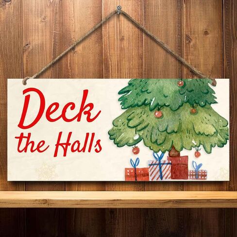 Welcome Sign for Front Door Outside Funny Wooden Door Sign For Front Porch Decor Grinch Squad House Warming Gift Funny Wreaths Decorations Rustic Farmhouse Wall Pediments Art Decor(12 x 6) Inch in Saudi Arabia
