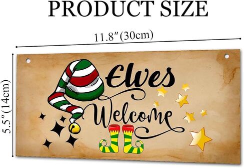 Welcome Sign for Front Door Outside Funny Wooden Door Sign For Front Porch Decor Grinch Squad House Warming Gift Funny Wreaths Decorations Rustic Farmhouse Wall Pediments Art Decor(12 x 6) Inch in Saudi Arabia