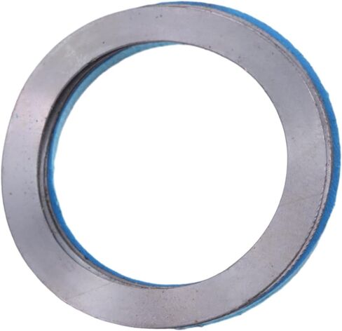 HVACSTAR طقم تصليح الخانق 6630945 6567962 متوافق مع Bobcat 751 753 763 773 853 863 864 873 883 953 963 A220 A300 S100 S130 S150 S160 S175 S185 S205 S220 S250 S300 T 140 T180 T190 T250 T300 in Kuwait