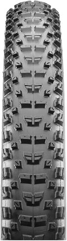 Maxxis Rekon+ 27.5x2.80 60 TPI Folding 3C MaxxTerra (EXO/TR/SKINWALL) in Saudi Arabia