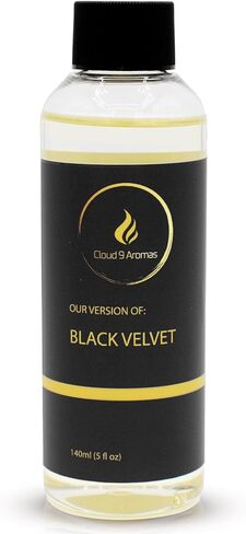Hotel Scents, Hotel Collection (A Thousand Wishes), Clear in Saudi Arabia