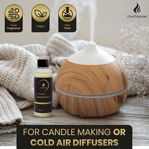 Hotel Scents, Hotel Collection (A Thousand Wishes), Clear in Saudi Arabia
