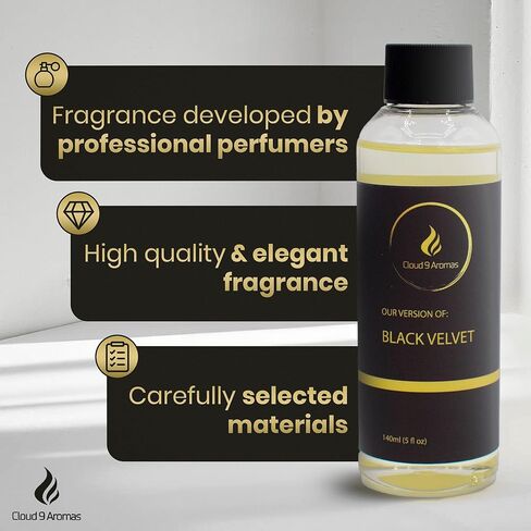 Hotel Scents, Hotel Collection (A Thousand Wishes), Clear in Saudi Arabia