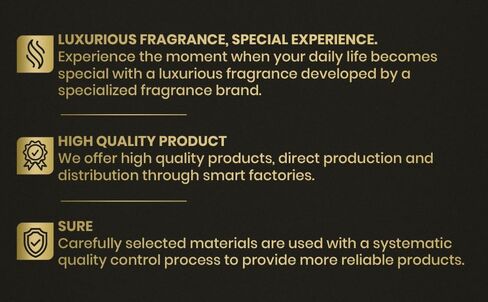 Hotel Scents, Hotel Collection (A Thousand Wishes), Clear in Saudi Arabia
