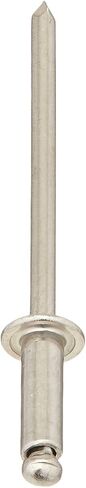 014973478292 برشام بوب، 1/8 × 1/4، قطعة-20 in Saudi Arabia