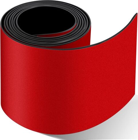 Boat Keel Guard Kayak Repair Patch Fiberglass Repair Kit for Hull DIY Protector Accessories in Saudi Arabia
