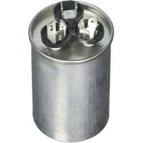 Dometic 3313107.027 Fan Capacitor (30/50 MFD)