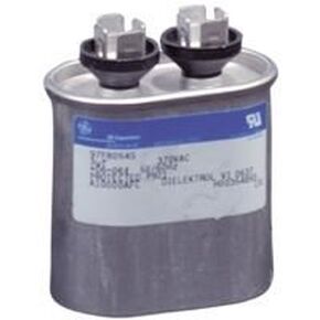 GENTEQ 27L6094 Capacitor Polypropylene PP Film 3UF, 660V, 6%, QC