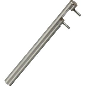 V-Tek Adapter Removal Tool (Only Needed to Swap Bull Joints on The Fly - NOT NEEDED to INSTALL)