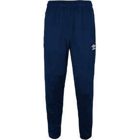 Umbro Double Diamond Interlock Pant