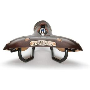 Selle Anatomica H1