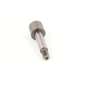 Waring 003500 Socket Head Drive Shaft, 1.78" Length
