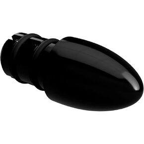 Speed Plug Spire, Aero Bar Plugs, Made in The USA