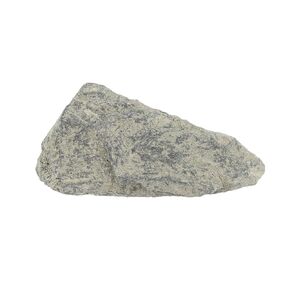 EISCO 12PK Raw Phyllite, Metamorphic Rock Specimens - Approx. 1" - Geologist Selected & Hand Processed - Great for Science Classrooms - Class Pack