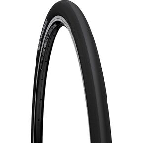 Exposure Road TCS tire