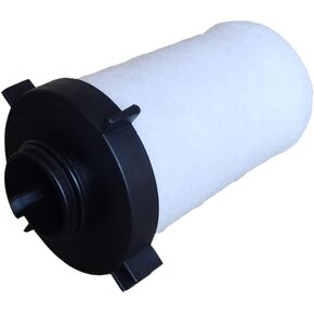 85565711 Suitable for Air Compressor Air Precision Filter Compatible Replacement Elements