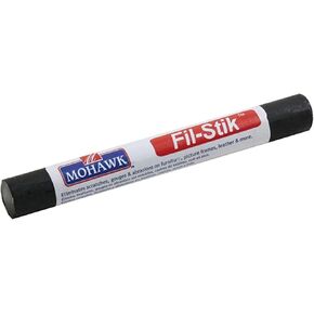 M230-0224 Fil-Stik Repair Pencil (Black)
