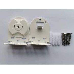 Boolegon الستائر الدوارة ستائر النوافذ جبل القوس in Kuwait