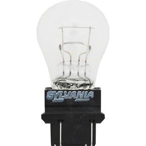 3157K Sylvania Long Life - Single Bulb