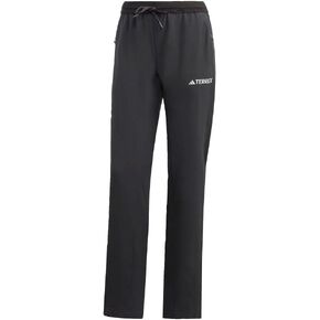 Adidas Womens Terrex Liteflex Hiking Pants