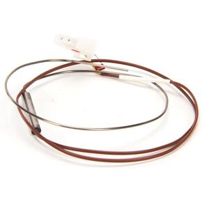 Lincoln 370362 Thermocouple Typ Kw/Plug