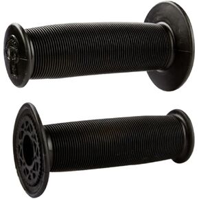 Odi H05MHB Grips