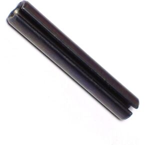 014973223182 Tension Pins, 1/4 x 1-1/2, Piece-10