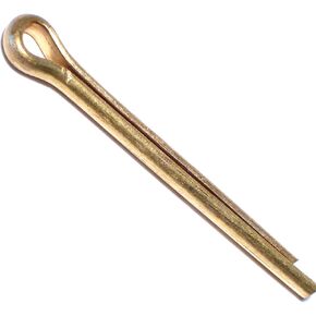 014973123024 Cotter Pins, 3/16 x 2, Piece-10