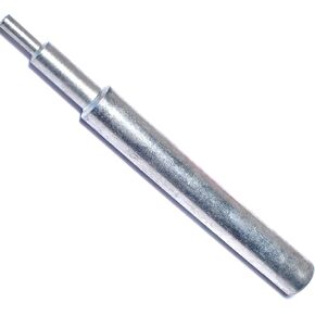 014973238186 Drop-in Anchor Setting Tools, 1/4, Piece-1