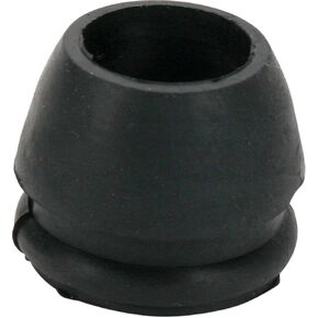 SOLAS Impeller Seal Kaw/Yam