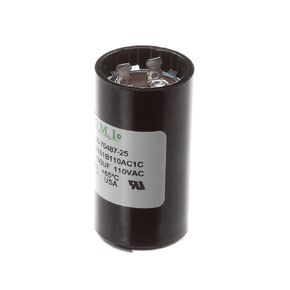 Hobart 00-070487-00025 Capacitormotor Start