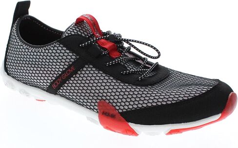 حذاء مائي Flux للرجال من Body Glove - أحذية قارب للرجال، أحذية مائية للرجال، أحذية شاطئ للرجال، جوارب مائية للرجال، أحذية سطح السفينة للرجال، أحذية مائية للرجال in Kuwait