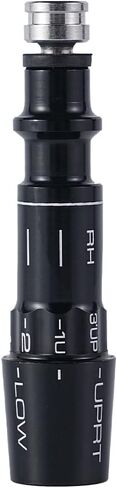 OGECLF 1pc RH Golf Shaft Sleeve Adapter for Mizuno ST-Z 220 ST-X 220 ST190 ST200 ST180 Driver Fairway Wood Hybrid in Saudi Arabia