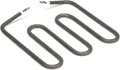 Waring 030060 top Element for 300 Series Panini Grills in Saudi Arabia