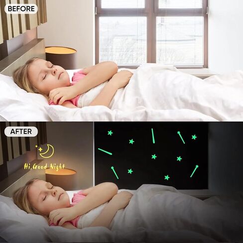 100% Blackout Window Cover,Blackout Blinds for Bedroom Windows,Portable Blackout Curtains,78"X57" Blackout Shades for Nursery,Travel, Dorm Room in Kuwait