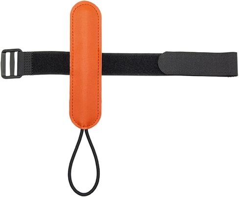Golf Swing Training Aid, Golf Wrist Brace Band, Straight Practice Outdoor Sports Men Women Adjustable Tool for Golfers Supplies in Saudi Arabia