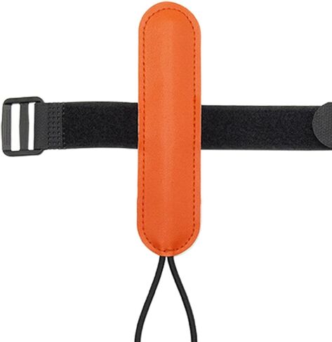 Golf Swing Training Aid, Golf Wrist Brace Band, Straight Practice Outdoor Sports Men Women Adjustable Tool for Golfers Supplies in Saudi Arabia