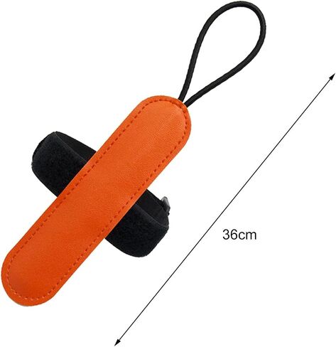 Golf Swing Training Aid, Golf Wrist Brace Band, Straight Practice Outdoor Sports Men Women Adjustable Tool for Golfers Supplies in Saudi Arabia