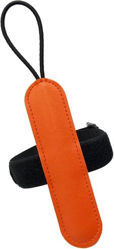 Golf Swing Training Aid, Golf Wrist Brace Band, Straight Practice Outdoor Sports Men Women Adjustable Tool for Golfers Supplies in Saudi Arabia