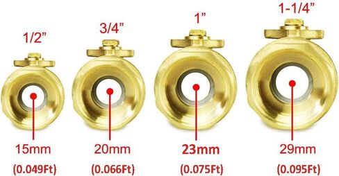 12V/24VDC 0-10V 2 Way Proportional Integral Modulating Control Motorized Ball Valve (1 inch) in Saudi Arabia