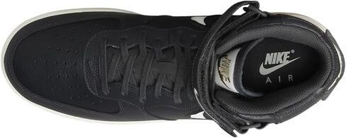 Nike Air Force 1 Mid Evo Mens Shoes Size-9 in Saudi Arabia