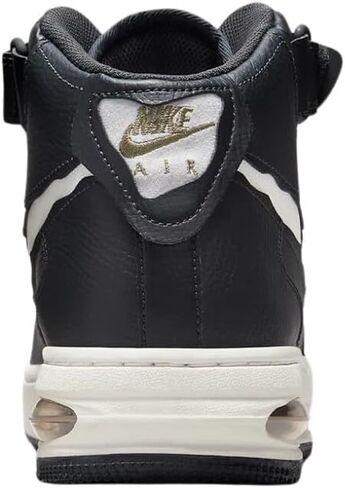 Nike Air Force 1 Mid Evo Mens Shoes Size-9 in Saudi Arabia