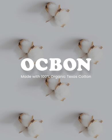 Comfort Pantyliners (Long, 36 Count) - Ultra Soft, Comfortable, Thin, Unscented. Premium Quality, Made in Korea. in Saudi Arabia