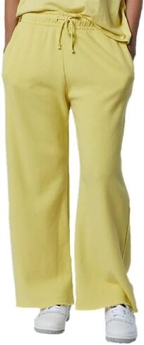VELVET BY GRAHAM & SPENCER Velvet by Jenny Graham Women's Montecito Organic Fleece Pants in Saudi Arabia