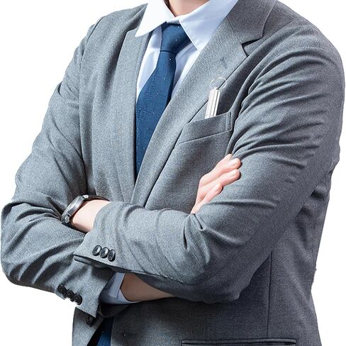 5 قطع من حاوية أنبوب معدني من الألومنيوم مقاس 4.33 بوصة تناسب مقاس كينج، محكمة الغلق، علبة حبوب معدنية خفيفة الوزن، حاوية حبوب منع الحمل، تناسب محفظة الجيب خفيفة الوزن وقابلة للحمل للسفر in Kuwait