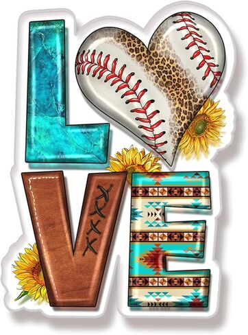 baseball bag charm 3" Acrylic accessories for Beach Women Girls Travel Shopping Party Best in Saudi Arabia