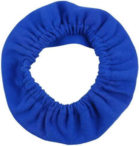 4 Pack CPAP Mask Liner Compatible with F20, CPAP Mask Cushion Cover (Blue) in Saudi Arabia